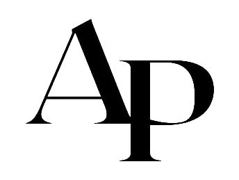 Aleksandra Paliga Marketing